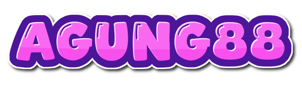 Logo Baru
